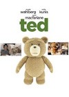 Ted (2012)4.jpg